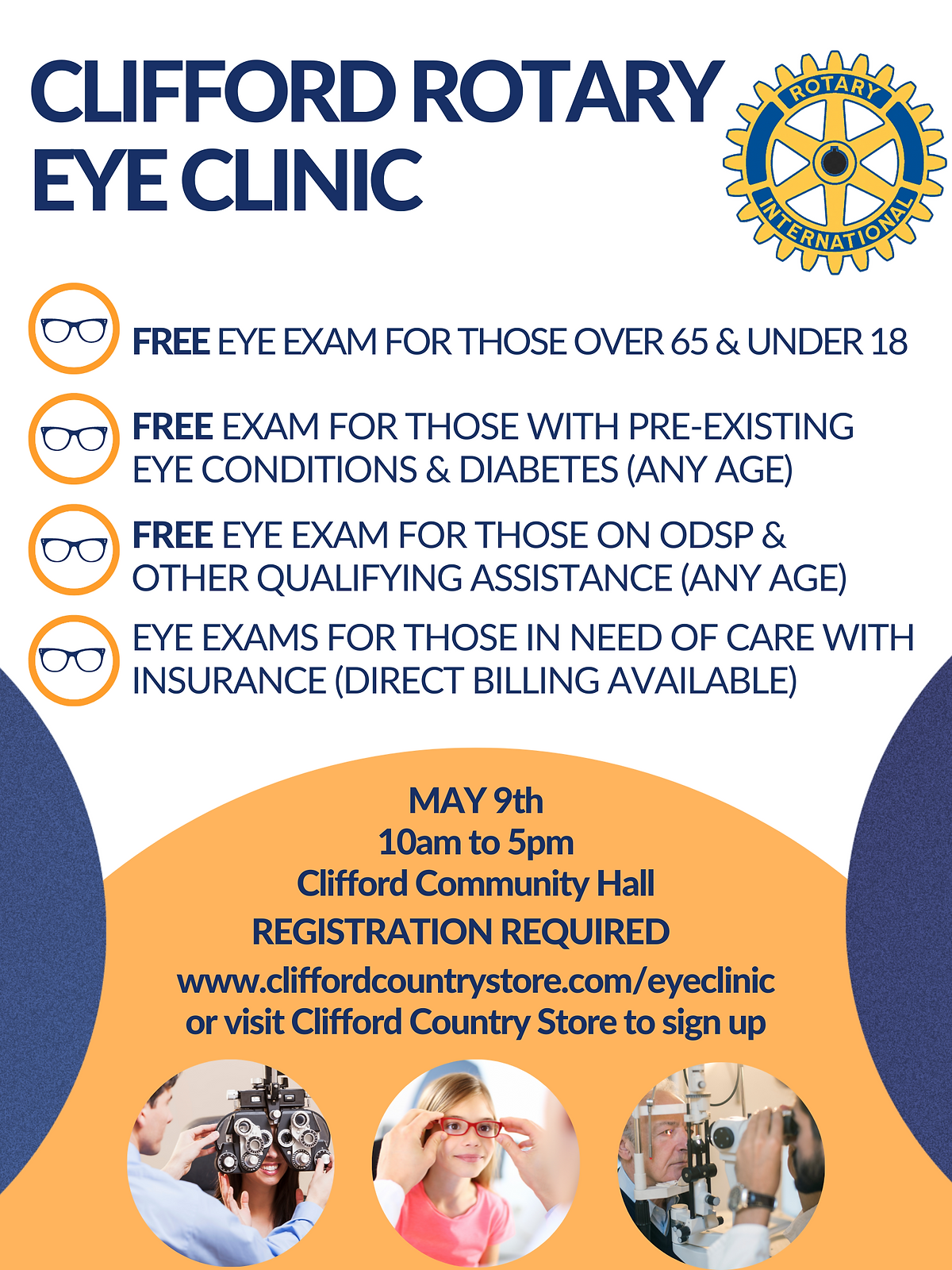 Clifford Eye Clinic (3).png